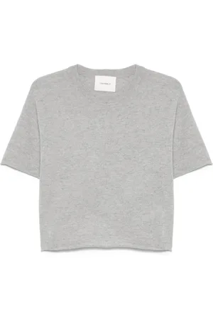Lisa Yang Playera Cila