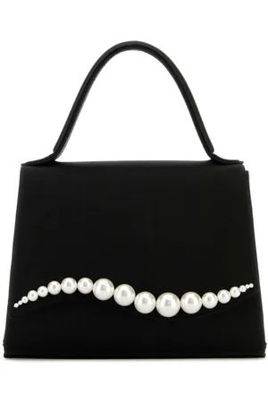 Mach & Mach Bolsa de mano Sirene