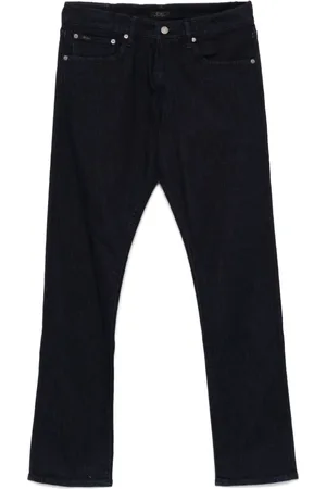Ralph Lauren Jeans Varick
