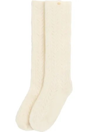 VALENTINO GARAVANI Calcetines VLogo Signature
