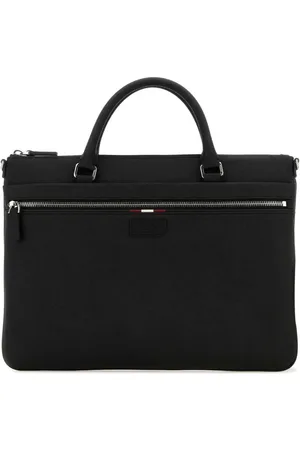 Bally Maletín Patricio