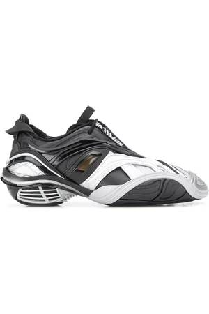 Balenciaga Tenis bajos Tyrex