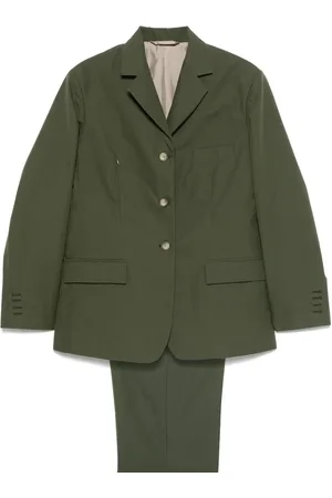 BETTTER Traje Everest