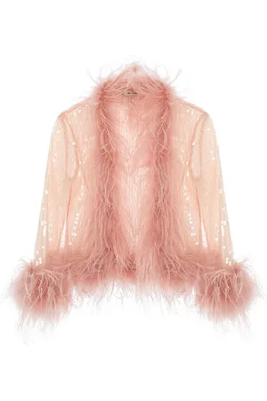 Ilkyaz Ozel Camisa Euphoria