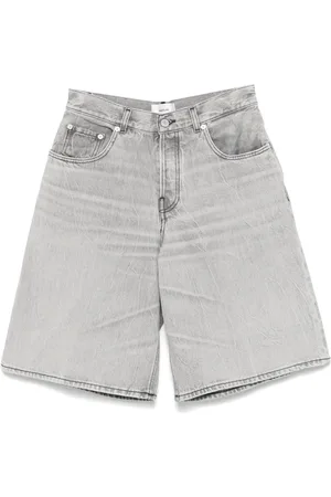 haikure Shorts Becky