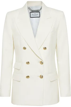 Philipp Plein Blazer Marine