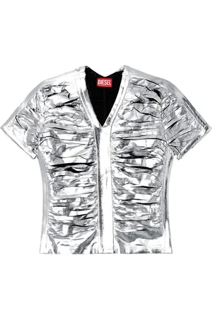 Diesel Playera T-Ai