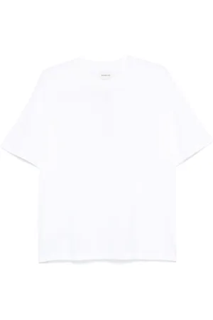 Herskind Playera Larson