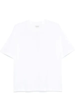 Herskind Playera Larson