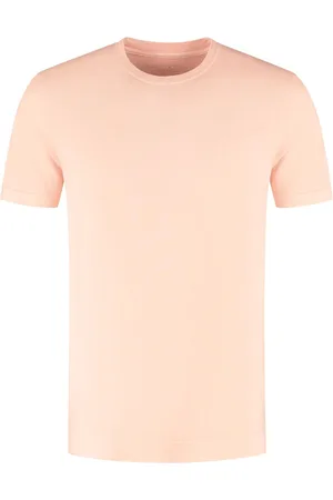 FEDELI Playera tejida