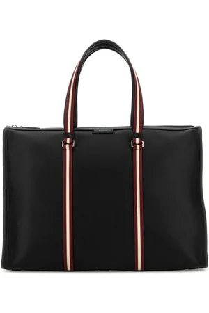 Bally Tote Code