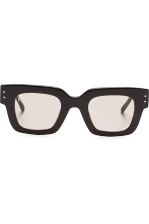 Kaleos Lentes de sol Debella