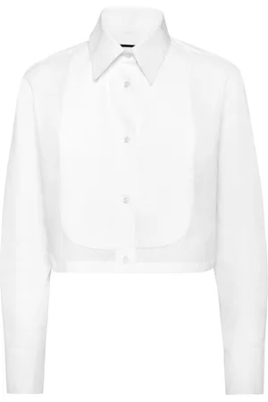 Philipp Plein Camisa corta