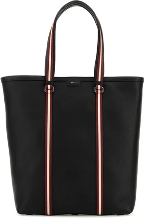 Bally Tote Code