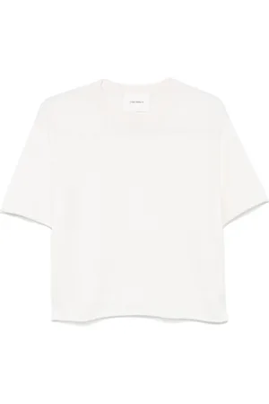 Lisa Yang Playera Cila