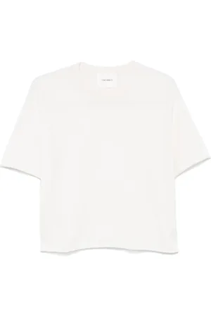 Lisa Yang Playera Cila