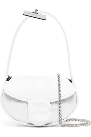 forBitches Bolsa My Boo mini