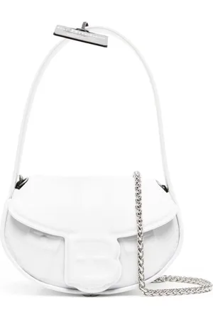 forBitches Bolsa My Boo mini