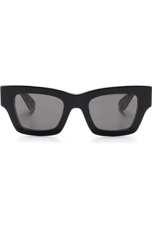 Etnia Barcelona Lentes de sol Roses 2