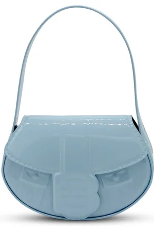 forBitches Tote My Boo