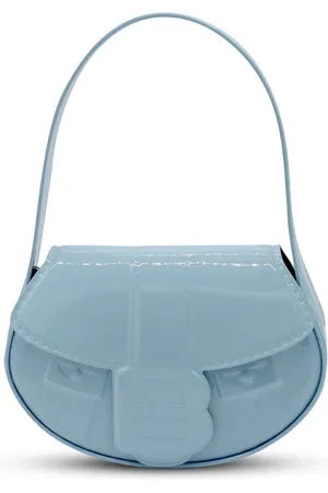 forBitches Tote My Boo