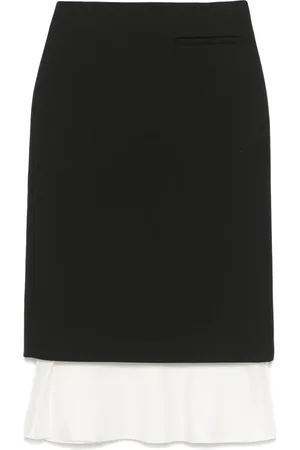 Rohe Falda midi lápiz