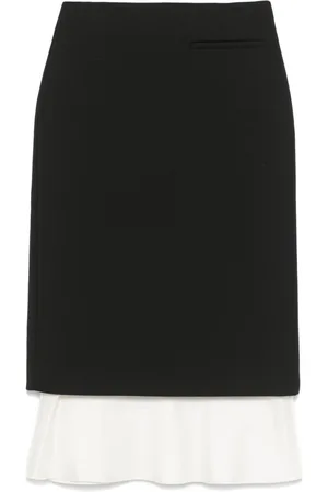 Rohe Falda midi lápiz