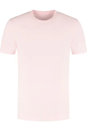 FEDELI Playera tejida