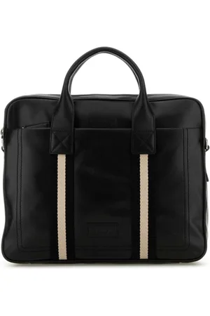 Bally Tote Tedal Side Tape