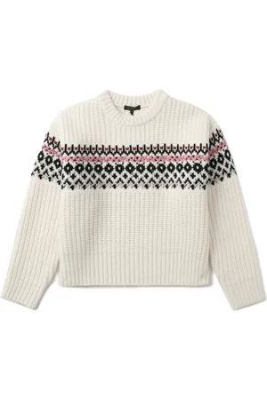 RAG&BONE Suéter Leigh