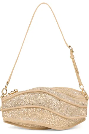 Cult Gaia Bolsa de mano Myrna