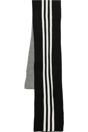Y-3 Mascada Classic