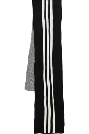 Y-3 Mascada Classic