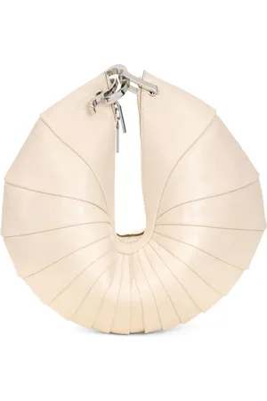 Cult Gaia Bolsa de mano Ubah