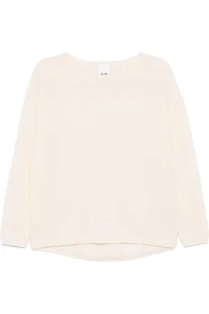 Allude Suéter de cachemira