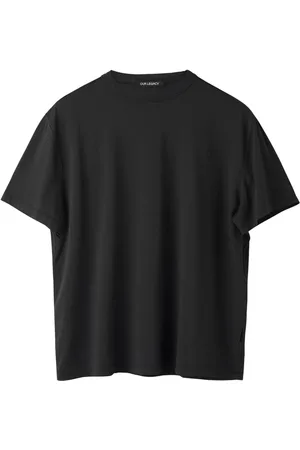 OUR LEGACY Playera New Box