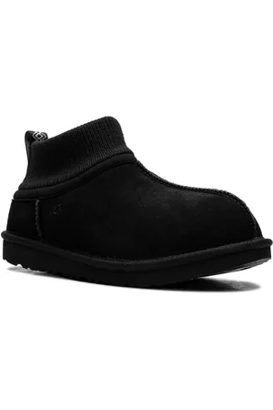 UGG Botas Classic Ultra Stretch