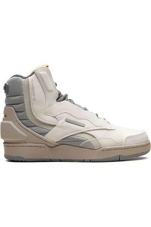Reebok Tenis BB 4000 II Nasa
