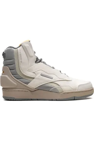 Reebok Tenis BB 4000 II Nasa