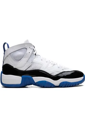 Jordan Tenis Jumpman Two Trey