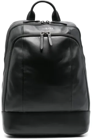 John Richmond Mochila con cierre