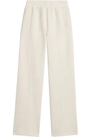 Golden Goose Pantalones anchos