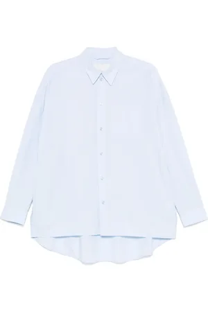 Herskind Camisa Lex