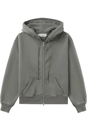 OUR LEGACY Hoodie Mischief