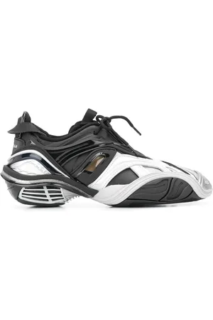 Balenciaga Tenis Tyrex
