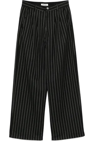 Carhartt Pantalones Seaton