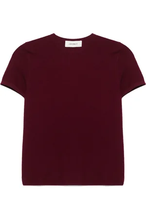 Lisa Yang Playera Ira