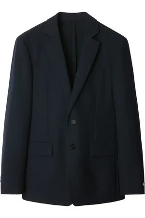 Burberry Blazer con botones