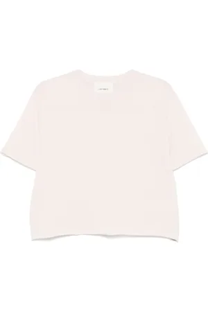 Lisa Yang Playera Cila