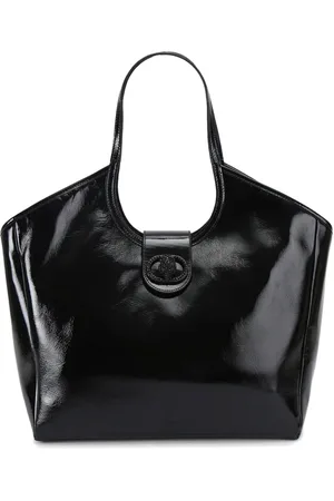 Kurt Geiger Tote Chelsea grande